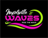 https://www.logocontest.com/public/logoimage/1669033715Naperville Waves_03.jpg